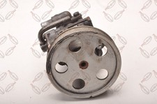 AUDI A5 A4 B8 1.8 TFSI 160 CV