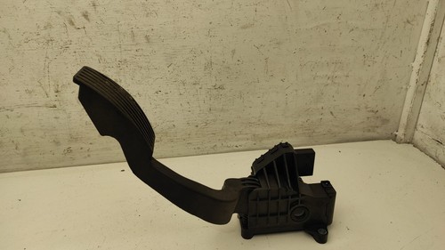 Pedale acceleratore per alfa - acceleratore,
