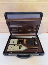 Bruel & Kjaer 2230 Precision