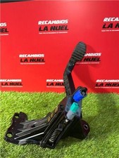 465401570R PEDAL EMBRAGUE /
