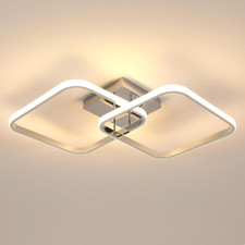 Plafoniera LED Soffitto