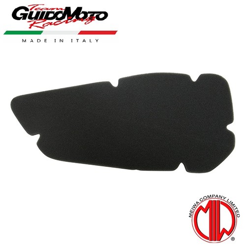 Filtro aria scooter - filtro,