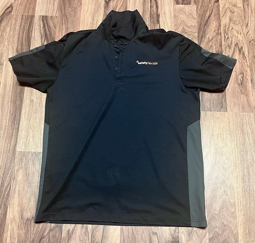 Sport tek men posicharge - sport-tek, men’s