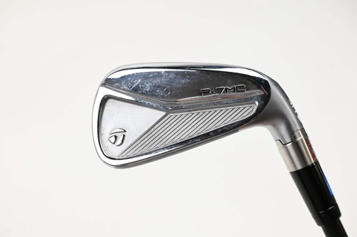 Ferro stiro taylormade p7mc - ferro, da