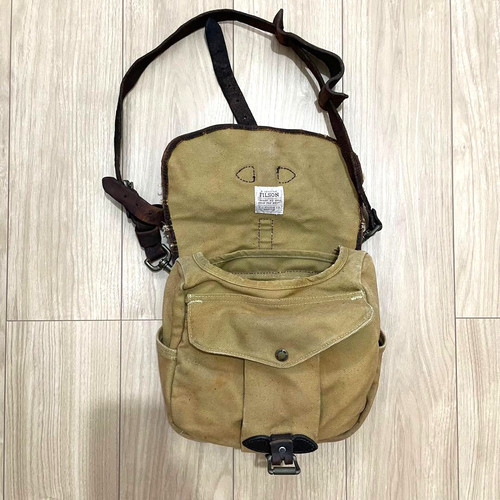 Filson small field bag - filson,