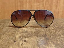 VINTAGE CARRERA PORSCHE DESIGN
