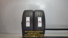GOMME USATE   245/45R19 98W