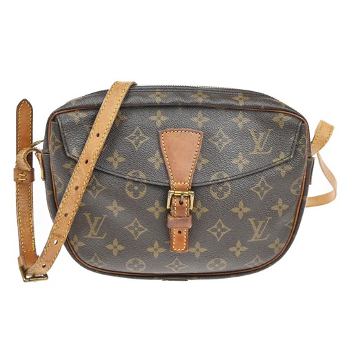 Borsa tracolla louis vuitton - tracolla,
