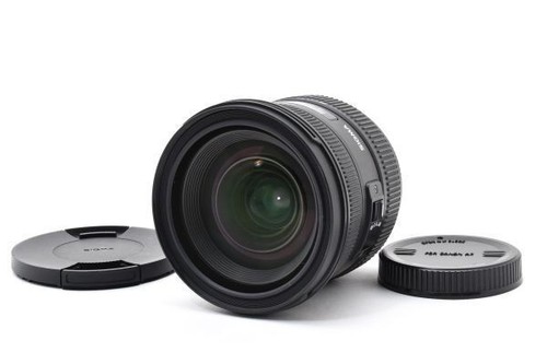 Sigma 70mm 8 dg hsm - 24-70mm,