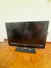 TV Philips 32" 32PFL5522D 