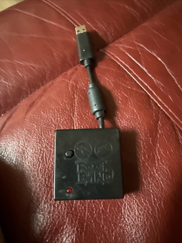 Vfr8221512 rock band - vfr8221512,