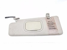 735398879 aletta parasole