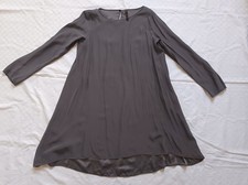 Vestito Manila Grace