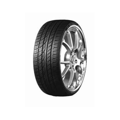 315 r20 110 maxtrek - 110,