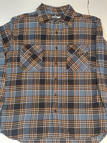 Camicia tellason clampdown - tellason,