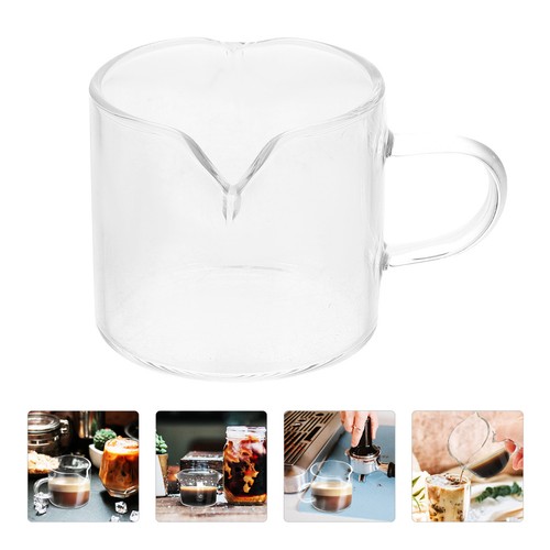 Scrematrice per latte - scrematrice,