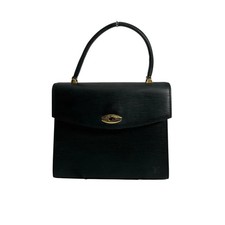 Borsa Louis Vuitton Epi