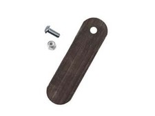 LAME DI RICAMBIO TESTINA