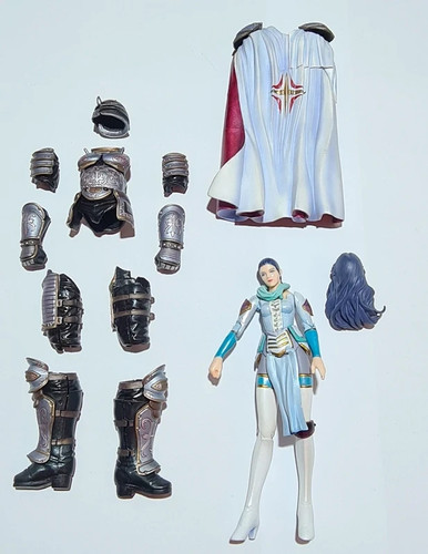 Fist the north star 200x - the,