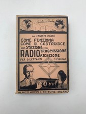 Come funziona e come si