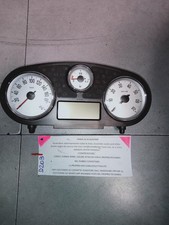 QUADRO STRUMENTI /CONTACHILOMETRI PER LANCIA Ypsilon 2° Serie VDO 11080211013 