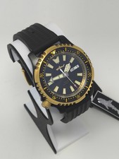 Orologio subacqueo heimdallr - orologio,
