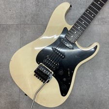 [Fender Japan] SF-456