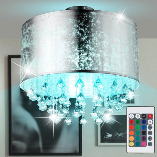 Plafoniera lampada - lampada, da
