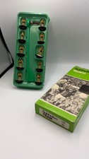 SUBBUTEO LW REF. 169 - LUTON TOWN