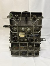 Vintage U.S. Army Signal Corps