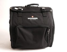 Hohner BRAVO MyColor III 72