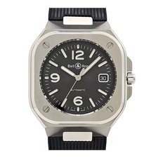 Bell&Ross BR05 BR05 automatico