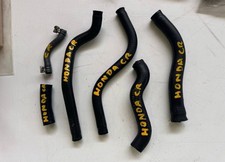 Tubi Radiatori Honda Suzuki