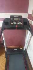 Tapis roulant elettrico - tapis,