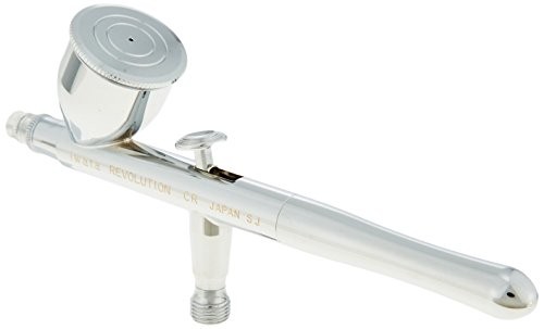 Anest iwata revolution - revolution, hp-cr