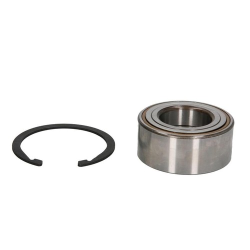 Front wheel bearing kit r - front, l/r