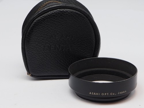 Asahi pentax paraluce - 49,