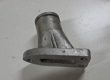 VESPA 150 GS VS2 VS5 COLLETTORE ASPIRAZIONE NOS VEDI FOTO