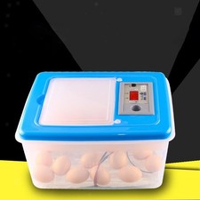 Forniture per macchine da