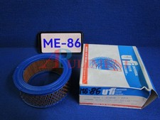 2776000 AZ171-5 FILTRO ARIA