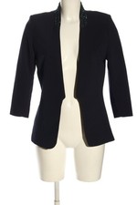 H&M Blazer classico Donna