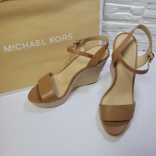 Michael kors sandali con suola - kors,