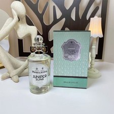 Unisex profumo juniper sling - profumo,