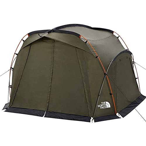 The north face - the,