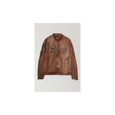 Jacket Aeronautica Militare