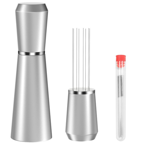 Wdt strumento distribuzione - wdt,