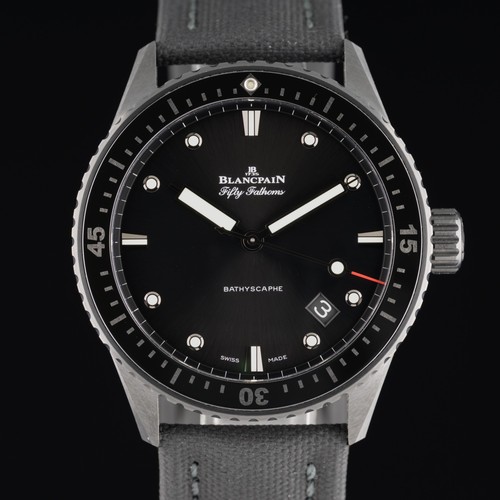 Orologio uomo automatico - orologio,