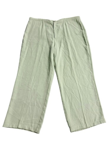 Pantaloni eleganti sportivi