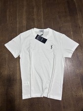 maglia unisex ysl 
