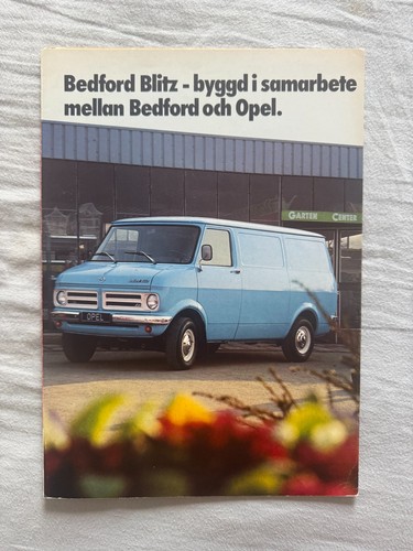 Depliant brochure catalogo - depliant, /